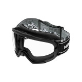 MONT BLANC MB0380S 001